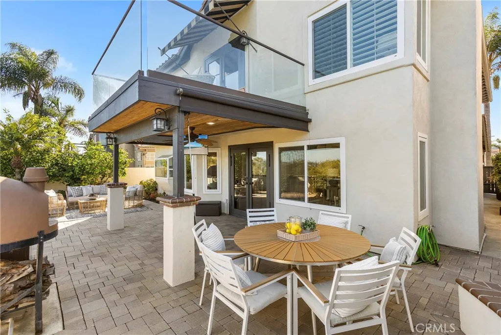 32352 Ridgeway, Laguna Niguel, California 92677 home-pic-25