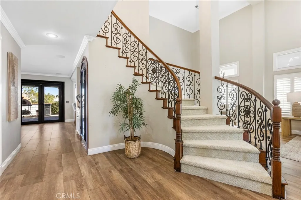 32352 Ridgeway, Laguna Niguel, California 92677 home-pic-7