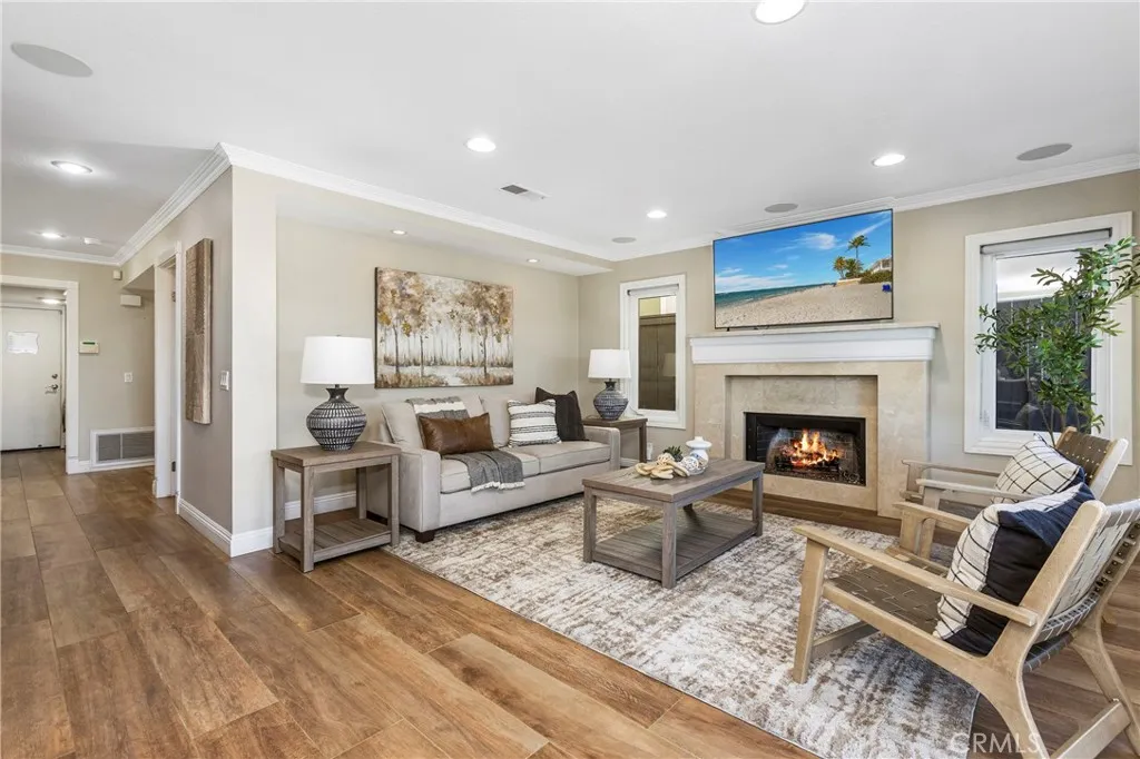 32352 Ridgeway, Laguna Niguel, California 92677 home-pic-16