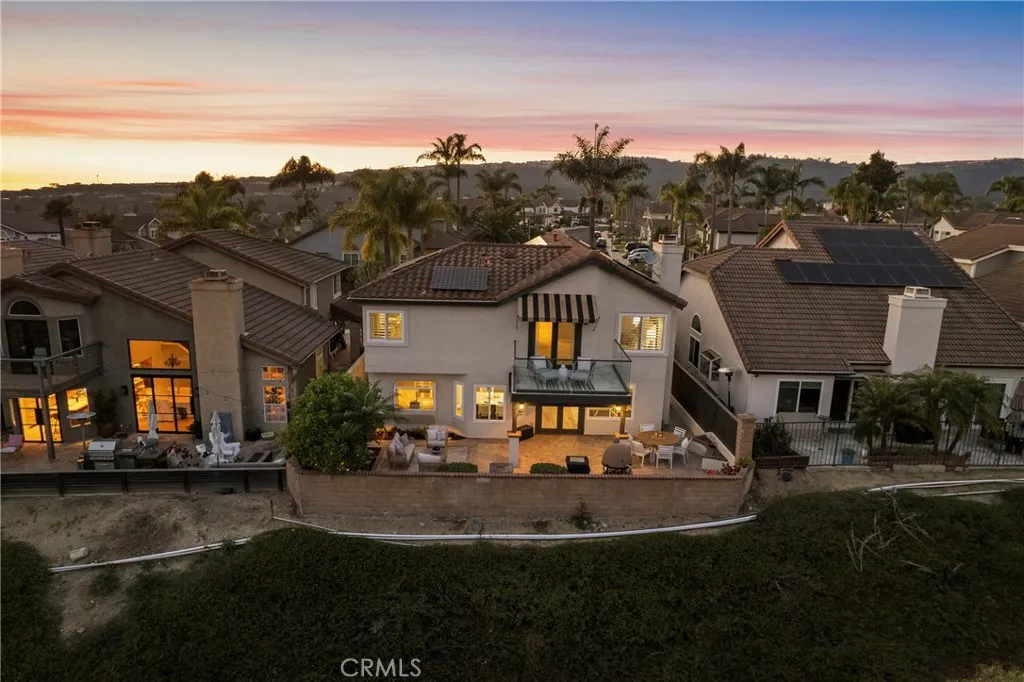 32352 Ridgeway, Laguna Niguel, California 92677 home-pic-38