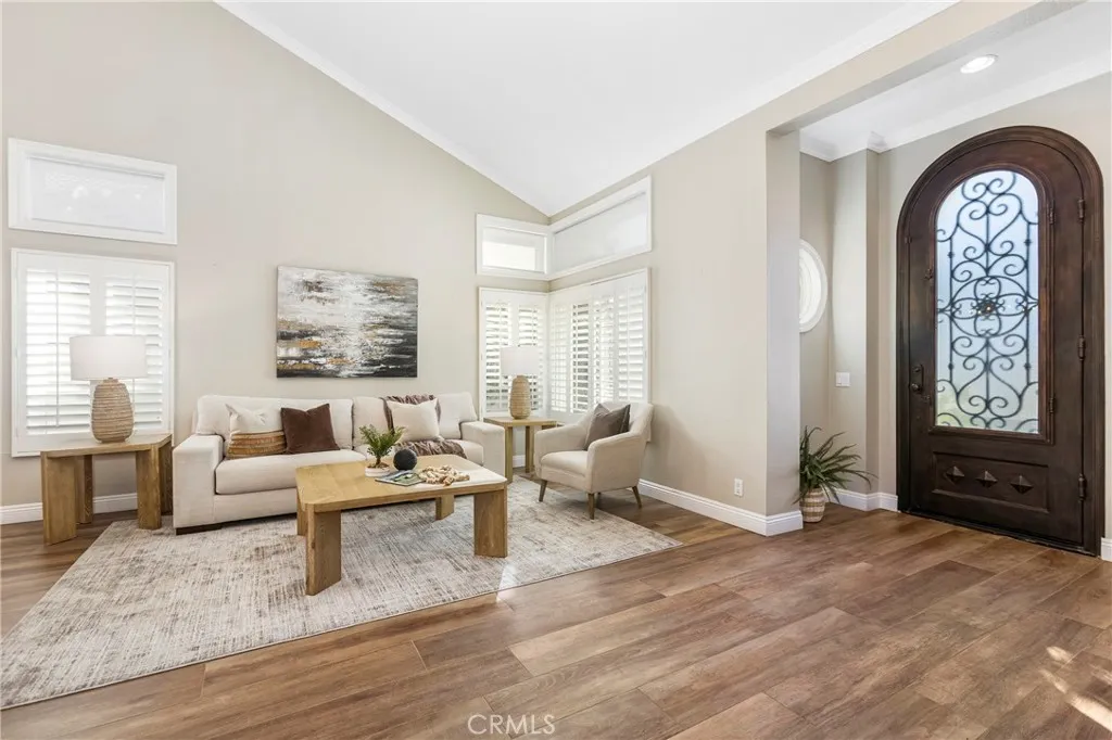 32352 Ridgeway, Laguna Niguel, California 92677 home-pic-6