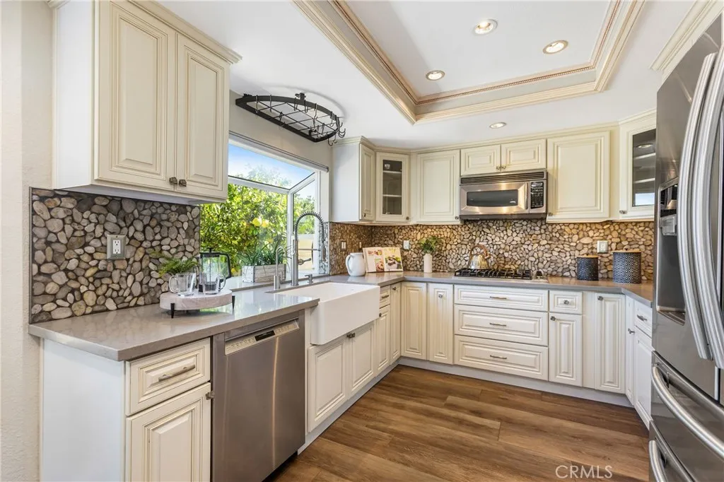 32352 Ridgeway, Laguna Niguel, California 92677 home-pic-12