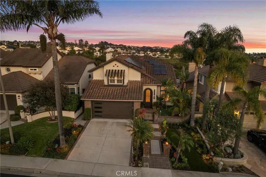 32352 Ridgeway, Laguna Niguel, California 92677 home-pic-39
