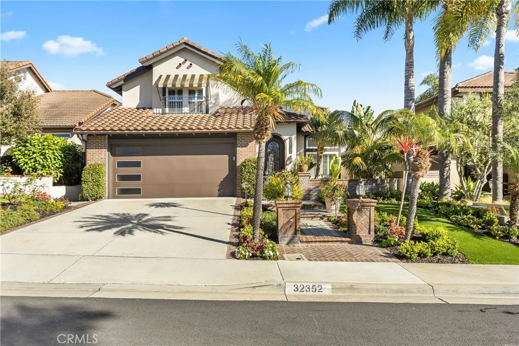 32352 Ridgeway, Laguna Niguel, California 92677 home-pic-47