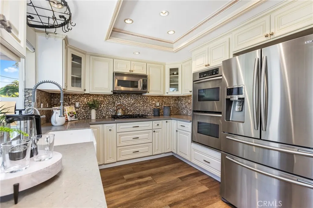 32352 Ridgeway, Laguna Niguel, California 92677 home-pic-13