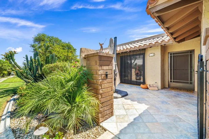 57-web-or-mls-2H8A3827