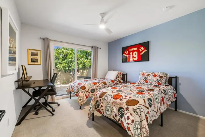 21-web-or-mls-2H8A3606