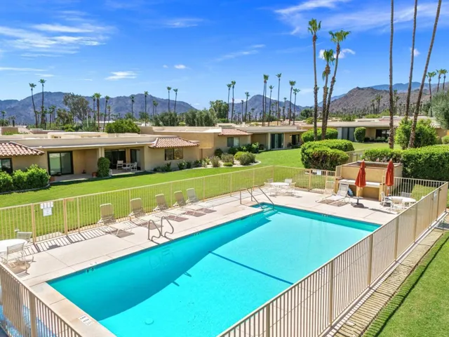 7-web-or-mls-DJI_20250707101954_0018_D