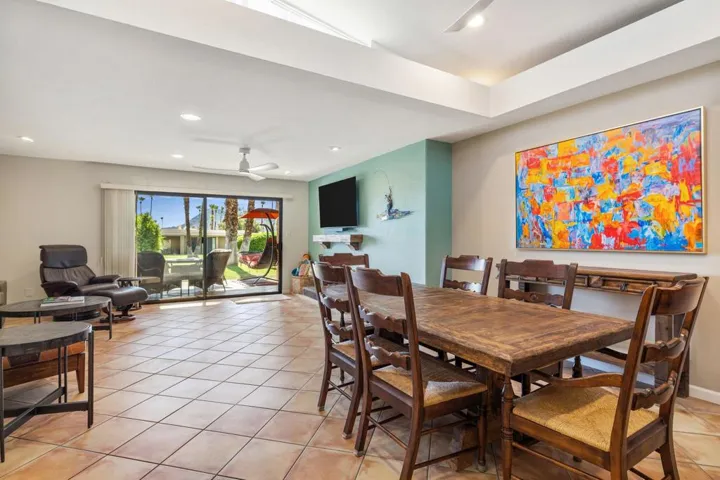 42-web-or-mls-2H8A3751