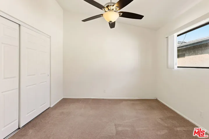11643 Chandler Boulevard 111, Valley Village, California 91601