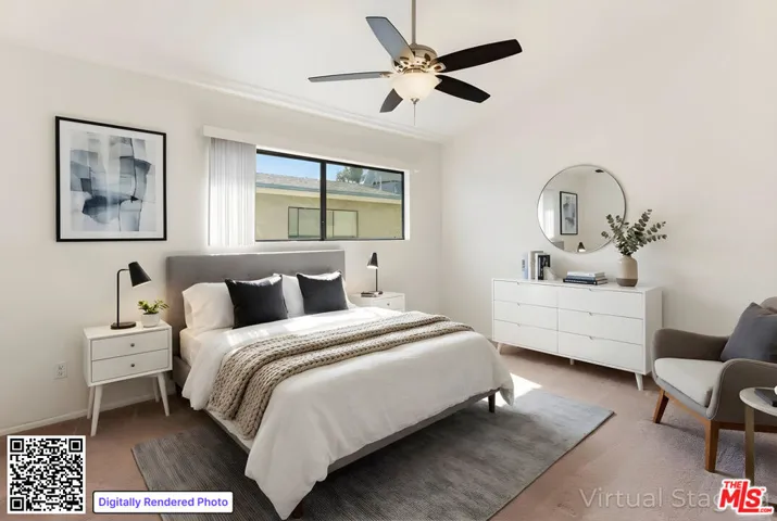 11643 Chandler Boulevard 111, Valley Village, California 91601