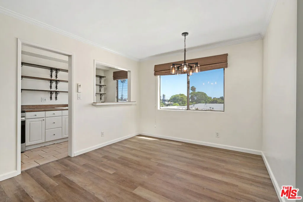 625 N Flores Street 304, West Hollywood, California 90048 home-pic-8