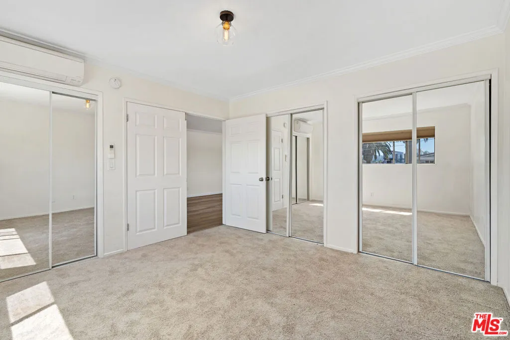 625 N Flores Street 304, West Hollywood, California 90048 home-pic-12