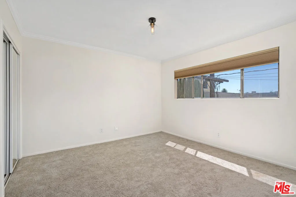 625 N Flores Street 304, West Hollywood, California 90048 home-pic-11