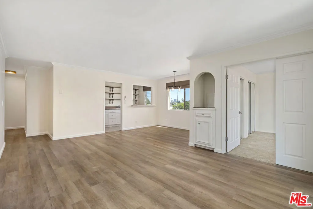625 N Flores Street 304, West Hollywood, California 90048 home-pic-5