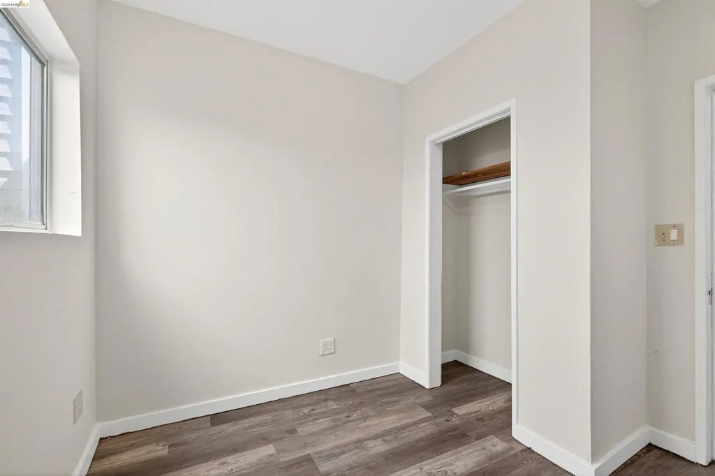 1217 1217 82nd Ave, Oakland, California 94621 — photo 4