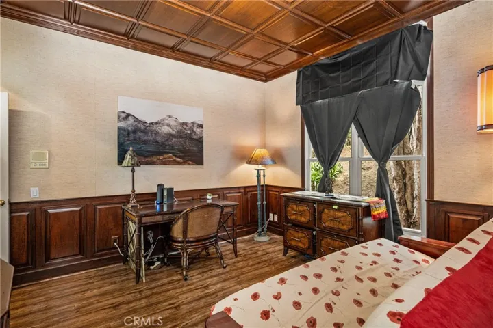 8109 E Bailey, Anaheim, California 92808
