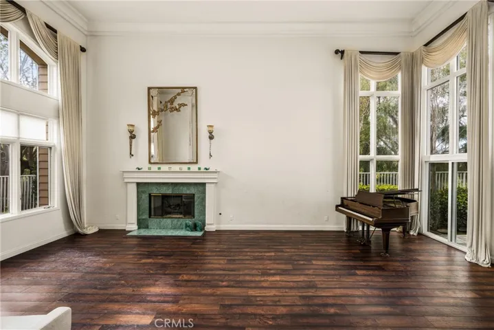 8109 E Bailey, Anaheim, California 92808