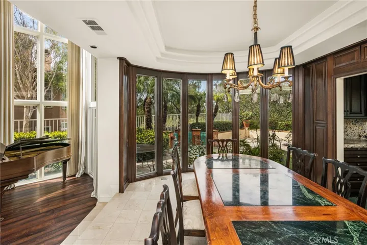 8109 E Bailey, Anaheim, California 92808