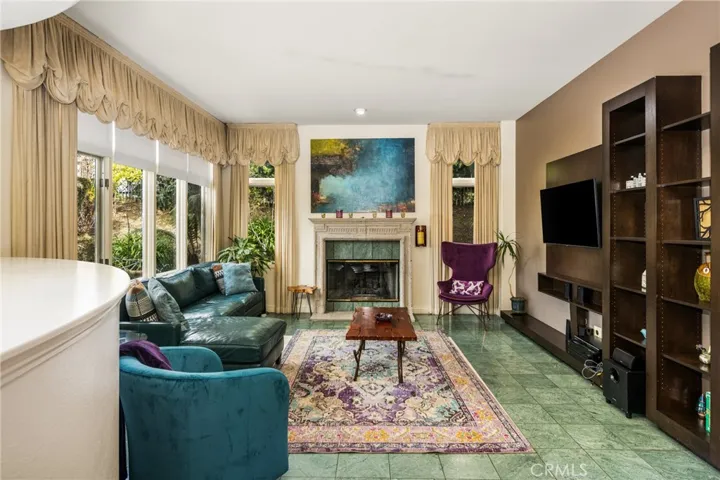8109 E Bailey, Anaheim, California 92808