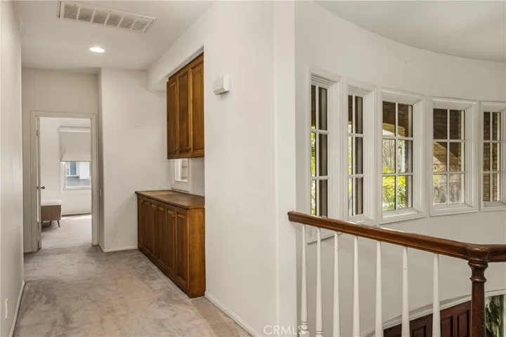 8109 E Bailey, Anaheim, California 92808