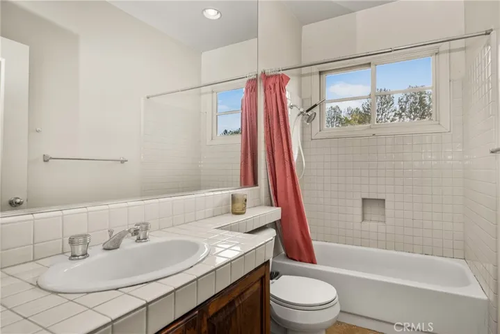 8109 E Bailey, Anaheim, California 92808