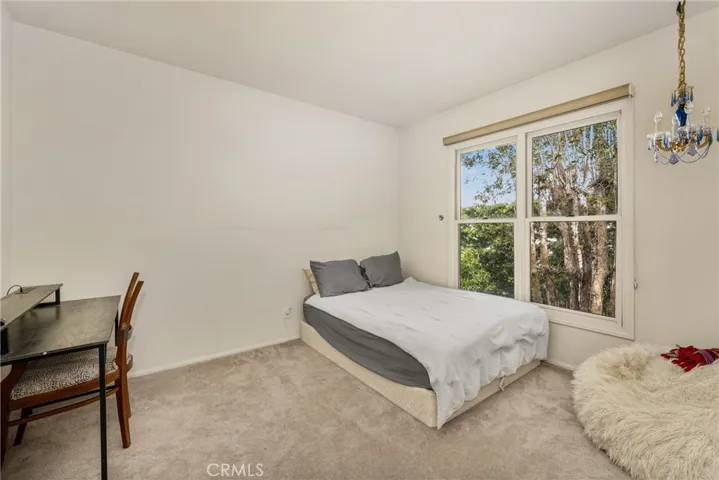 8109 E Bailey, Anaheim, California 92808