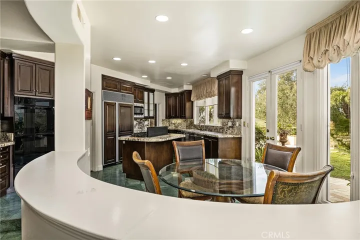 8109 E Bailey, Anaheim, California 92808