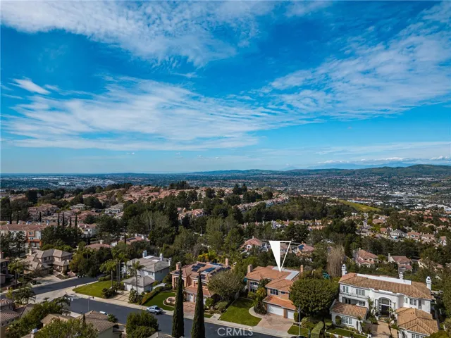 8109 E Bailey, Anaheim, California 92808