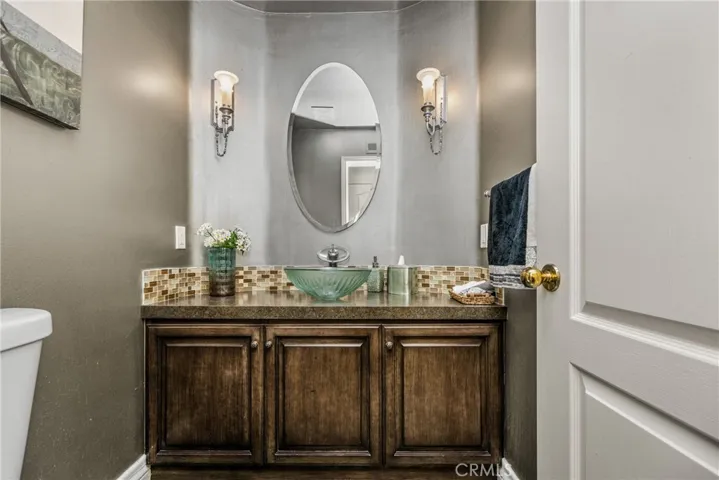 8109 E Bailey, Anaheim, California 92808