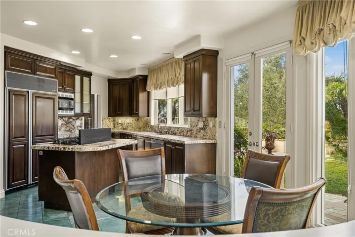8109 E Bailey, Anaheim, California 92808
