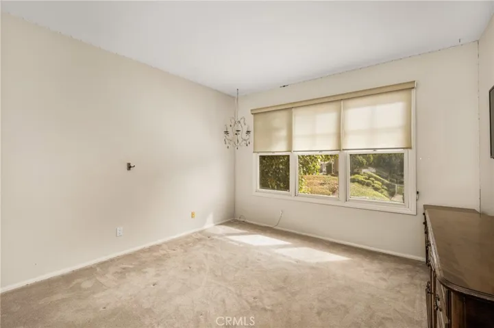 8109 E Bailey, Anaheim, California 92808