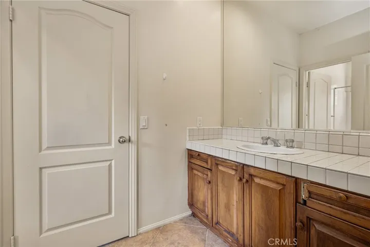 8109 E Bailey, Anaheim, California 92808