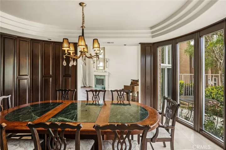 8109 E Bailey, Anaheim, California 92808