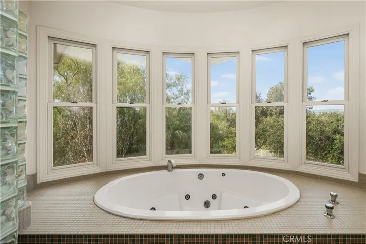 8109 E Bailey, Anaheim, California 92808