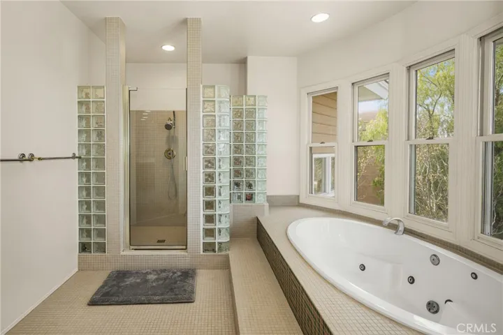 8109 E Bailey, Anaheim, California 92808