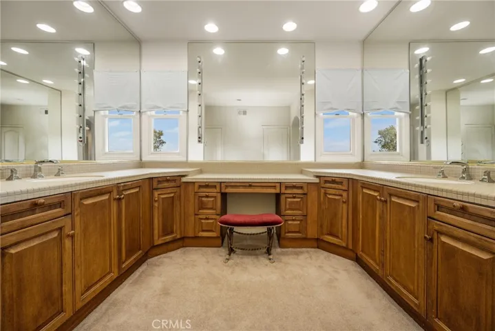 8109 E Bailey, Anaheim, California 92808