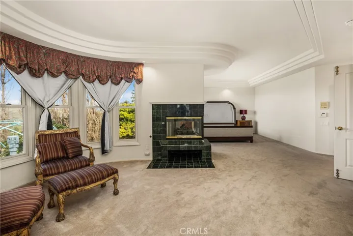 8109 E Bailey, Anaheim, California 92808