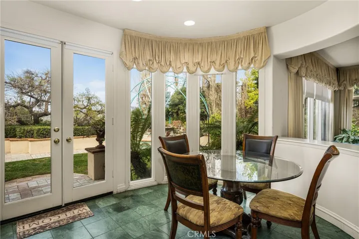 8109 E Bailey, Anaheim, California 92808