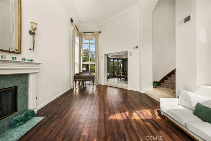 8109 E Bailey, Anaheim, California 92808