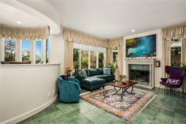 8109 E Bailey, Anaheim, California 92808