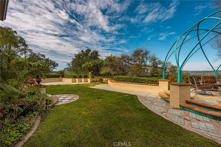 8109 E Bailey, Anaheim, California 92808