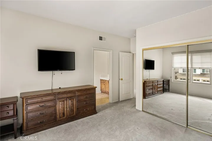 8109 E Bailey, Anaheim, California 92808