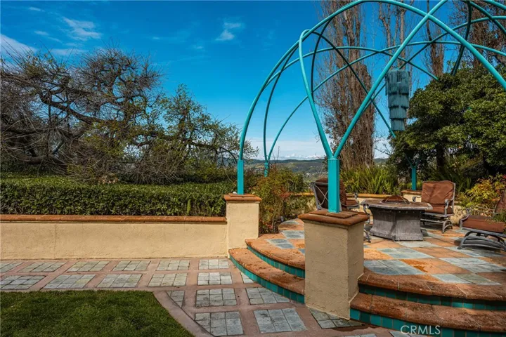 8109 E Bailey, Anaheim, California 92808