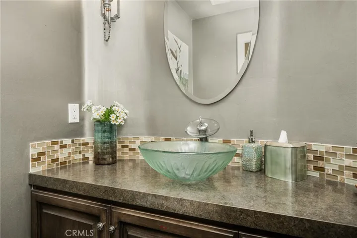 8109 E Bailey, Anaheim, California 92808