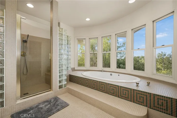 8109 E Bailey, Anaheim, California 92808