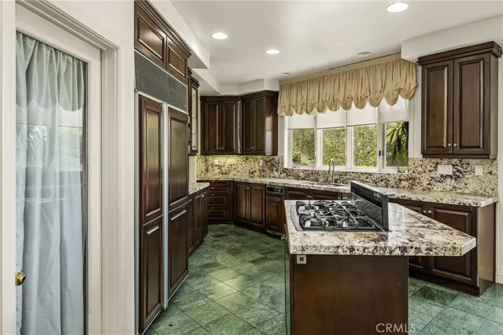 8109 E Bailey, Anaheim, California 92808