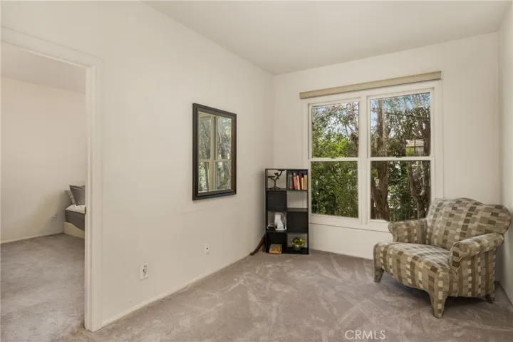 8109 E Bailey, Anaheim, California 92808