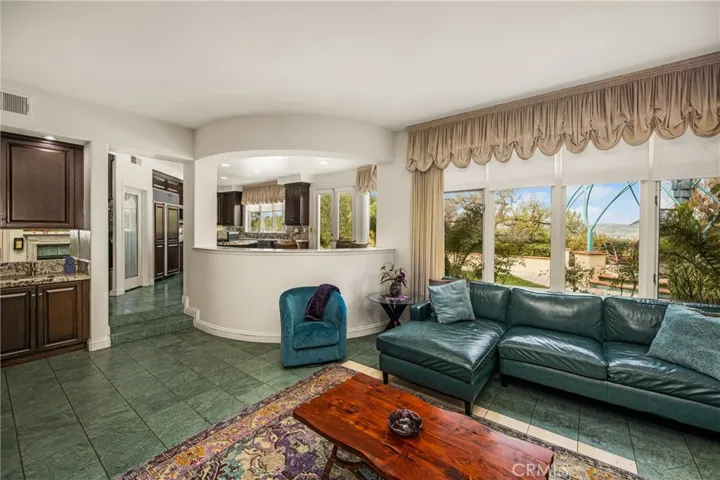 8109 E Bailey, Anaheim, California 92808