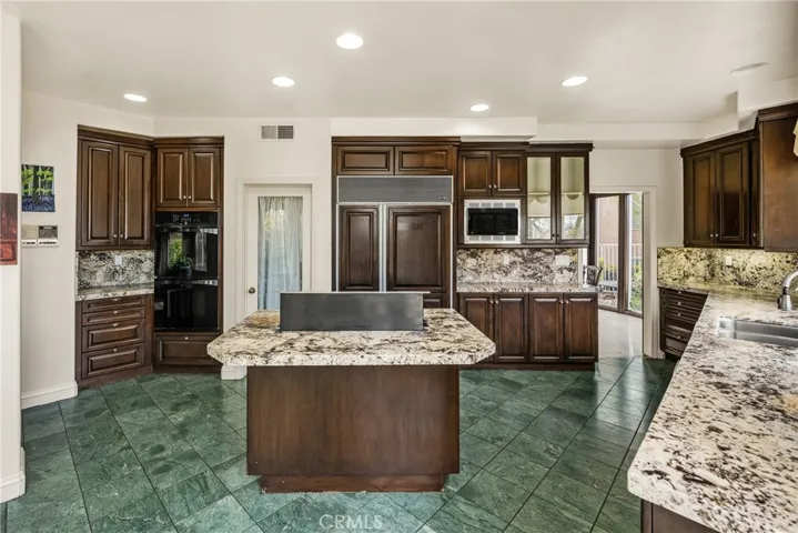 8109 E Bailey, Anaheim, California 92808
